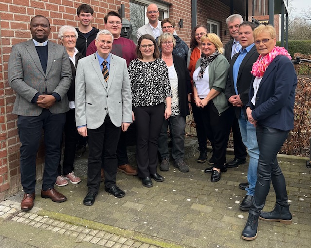 Vorstand 03 2024